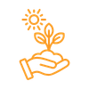 Agricultural