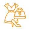 Apparel