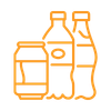 Beverages