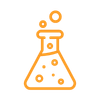 Chemicals