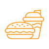 Foods