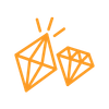 Gems