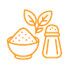 Spices