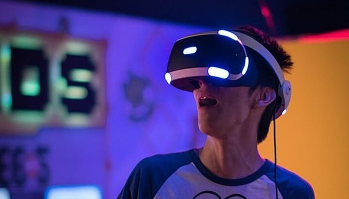 Cozy and Compact Apartment for Rent