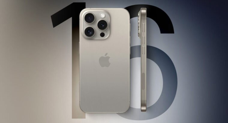 Premium Audi Q5 SUV for Sale Luxury, Performance & Comfort!