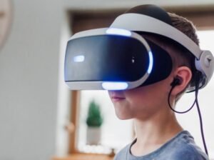 Cozy and Compact Apartment for Rent