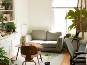 Premium Audi Q5 SUV for Sale Luxury, Performance & Comfort!