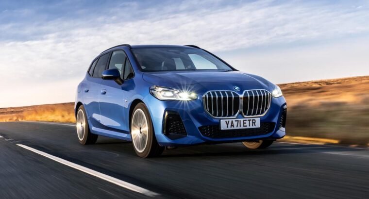 Best Performance BMW M4 CS for Sale