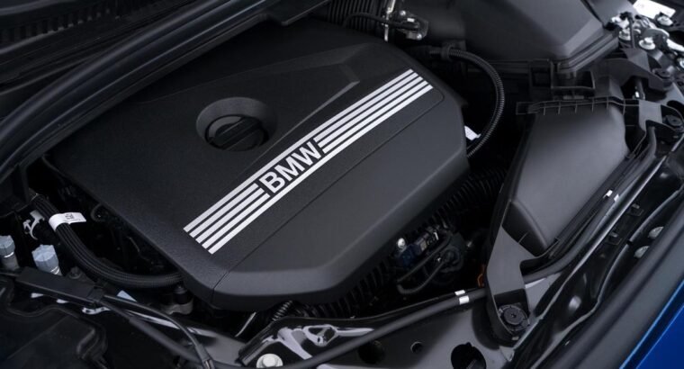 Best Performance BMW M4 CS for Sale