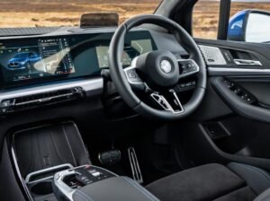 Best Performance BMW M4 CS for Sale