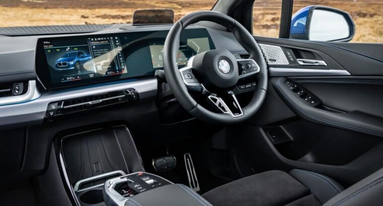 Best Performance BMW M4 CS for Sale