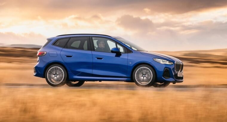 Premium Audi Q5 SUV for Sale Luxury, Performance & Comfort!