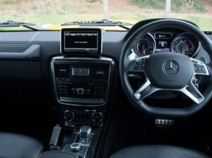 Xbox Controller in good condition Wireless