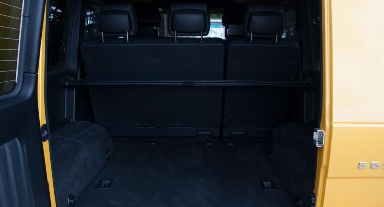 Xbox Controller in good condition Wireless