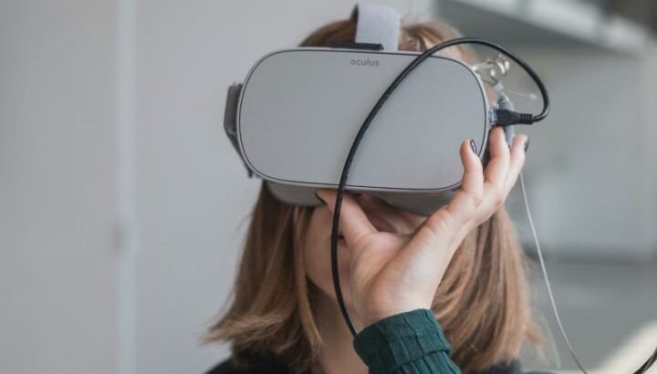 Brand New iPhone 16 Pro for Sale Unlocked and 100 percent orignal