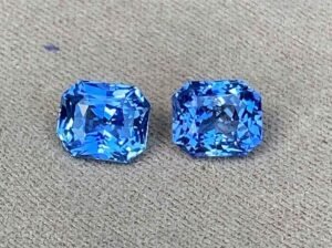 Rayana gems