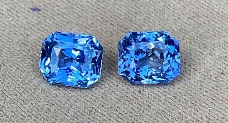 Rayana gems