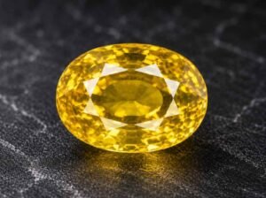 Pathirana Ceylon Gems