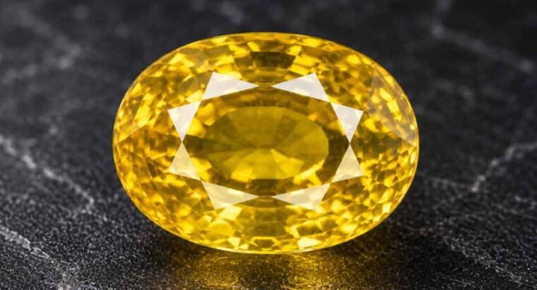 Pathirana Ceylon Gems