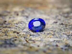 Rangana Gems