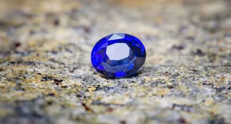 Rangana Gems