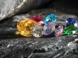 SAF GEMS