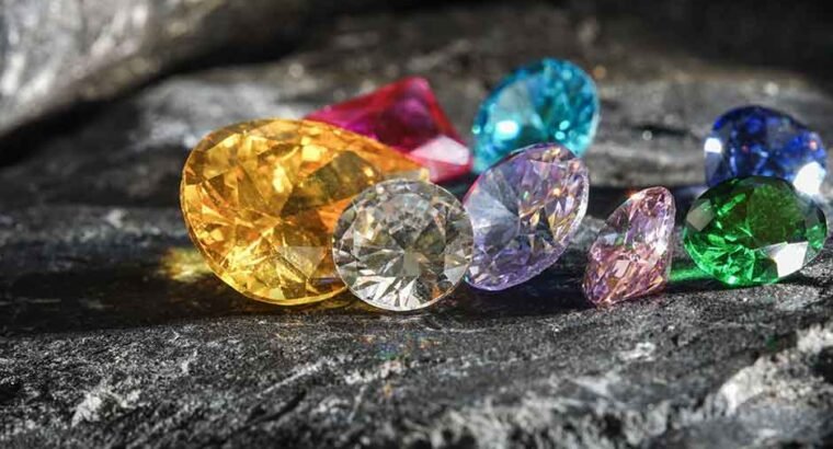 SAF GEMS