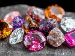 KV Gems💎