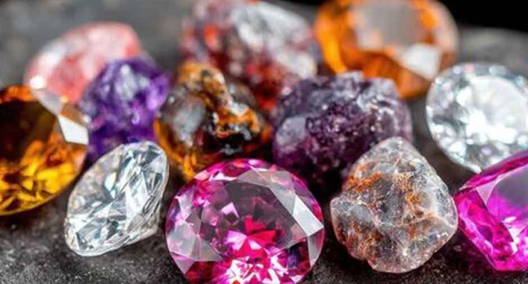 KV Gems💎