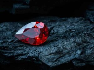 Nuwan Gems PVT ltd