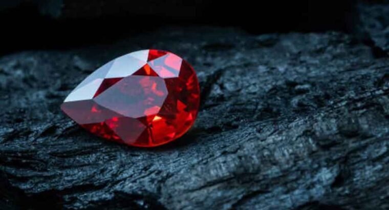 Nuwan Gems PVT ltd