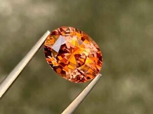 Blue Royal – Worldwide gem export
