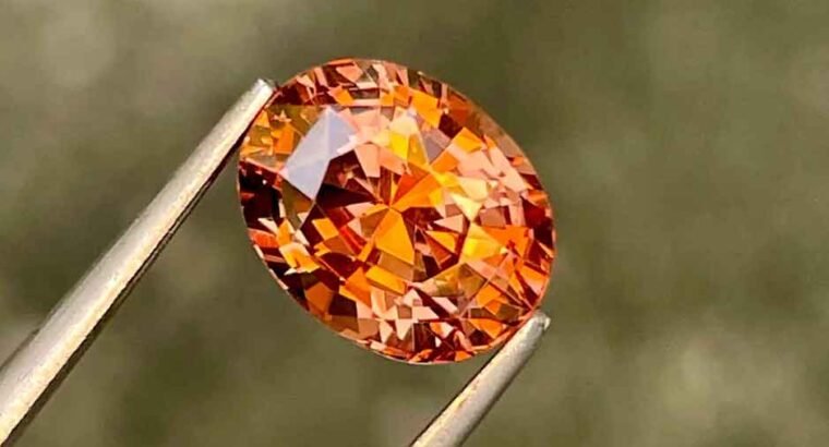 Blue Royal – Worldwide gem export