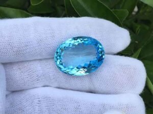 Royal Sri Lanka Gems