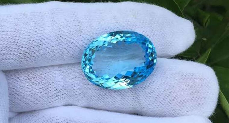 Royal Sri Lanka Gems